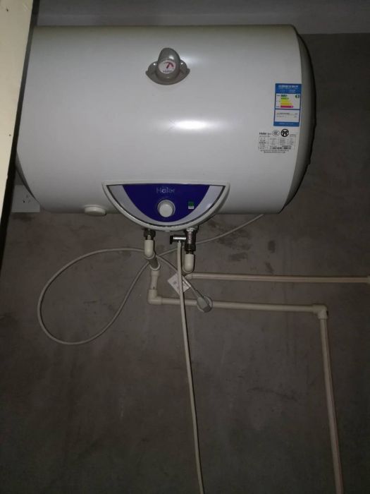 德诚&middot;翰景园 1室厅卫 88m&sup2;