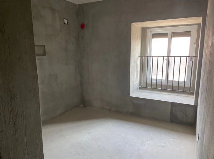 景瑞御府 3室2厅1卫 92.00m&sup2;