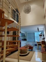 奥特莱斯 3室1厅2卫 50.43m&sup2;