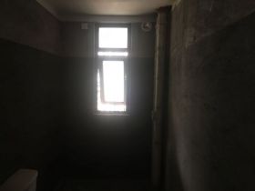 华强城 3室2厅1卫 106m&sup2;