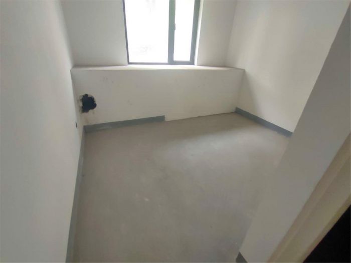 景瑞望府 4室2厅2卫 194.13m&sup2;