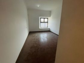 碧桂园(南通经济技术开发区) 6室2厅3卫 257m&sup2;
