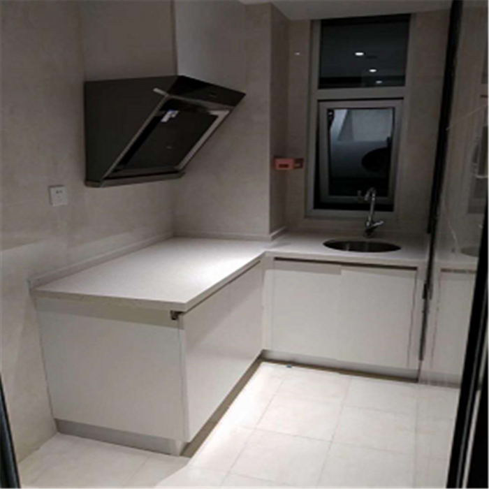 中港白金大厦 2室1厅1卫 58m&sup2;