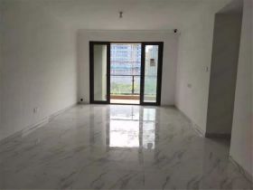 碧桂园时代悦城 3室2厅2卫 114m&sup2;