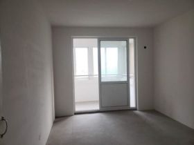 永泰佳园 3室2厅1卫 125.99m&sup2;