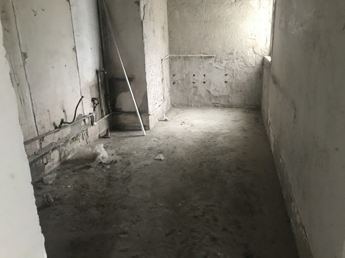 华侨花苑 6室2厅2卫 240m&sup2;