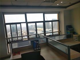 美丽华红木大世界 室1厅1卫 103m&sup2;