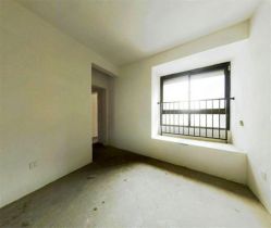 盛和花半里 2室2厅1卫 103m&sup2;
