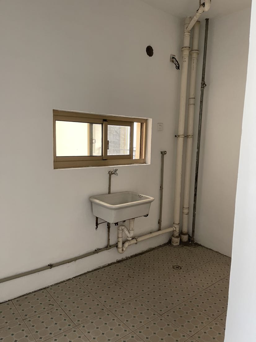 中南世纪花城一期 2室2厅1卫 98.70m&sup2;