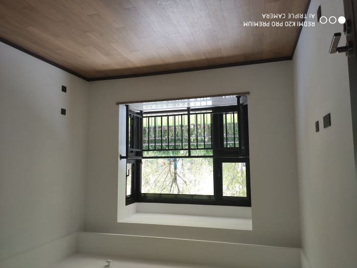 春风南岸 4室2厅3卫 167m&sup2;