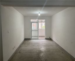 新港花苑 2室2厅1卫 104m&sup2;