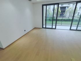 春风南岸东园 4室3厅3卫 167m&sup2;