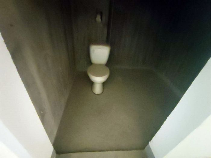景瑞望府 4室2厅2卫 194.13m&sup2;