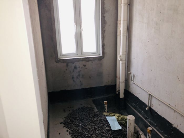 中南世纪花城三期 4室2厅5卫 275m&sup2;
