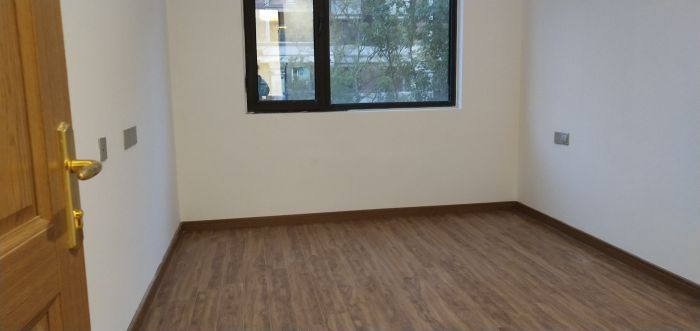 佳期漫 5室2厅2卫 145m&sup2;