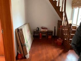 城南二村 2室1厅1卫 72m²