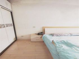 春晖花园 3室1厅1卫 100.54m&sup2;