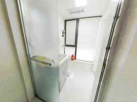 苏建名都城 3室2厅2卫 150.00m&sup2;
