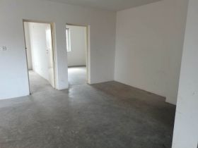 景和花苑 2室2厅1卫 96m&sup2;