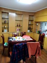 光明东村 3室2厅1卫 117m&sup2;