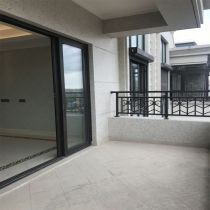 中海铂樾府 3室2厅2卫 143.31m&sup2;
