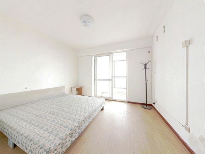 中港城世家 5室1厅1卫 115.00m&sup2;