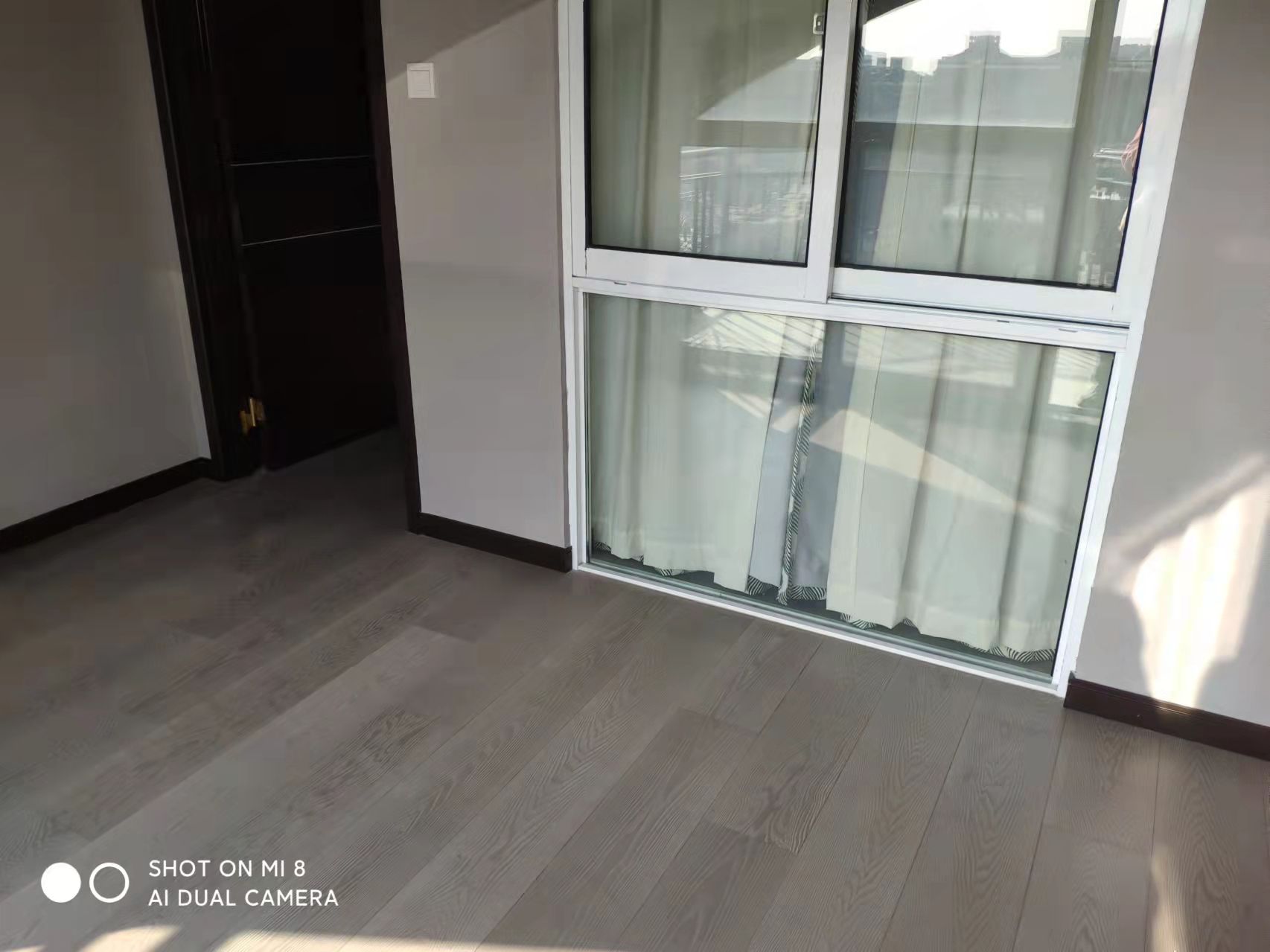 兆丰嘉园 4室2厅2卫 150m&sup2;