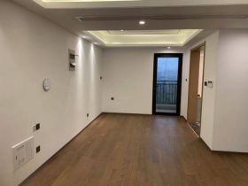 春风南岸西园 3室2厅2卫 123.00m&sup2;
