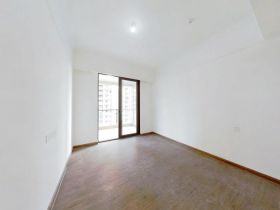 碧桂园时代悦城 4室2厅3卫 192m&sup2;