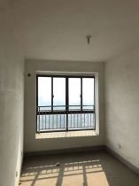 山景水岸 4室2厅2卫 177m&sup2;