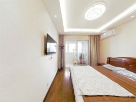 丽康花园 3室2厅1卫 113.48m&sup2;