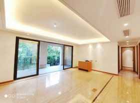 佳期漫 5室2厅1卫 269m&sup2;