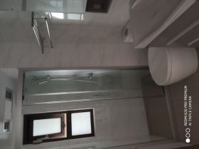 碧桂园时代悦城 3室2厅2卫 114m&sup2;