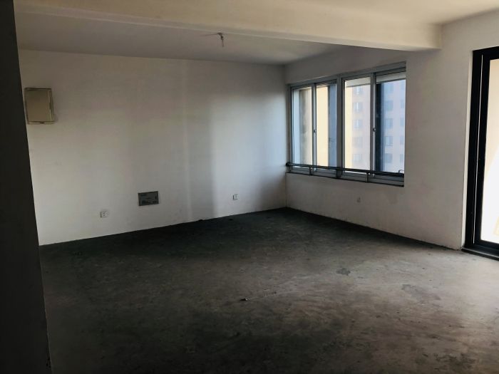 文景嘉苑 4室2厅2卫 226.9m&sup2;