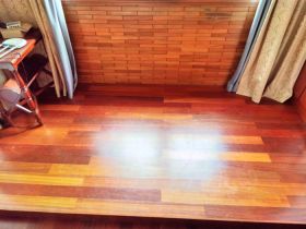 健康公寓 3室2厅2卫 148m&sup2;