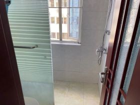 光明南村 3室1厅1卫 77.69m&sup2;