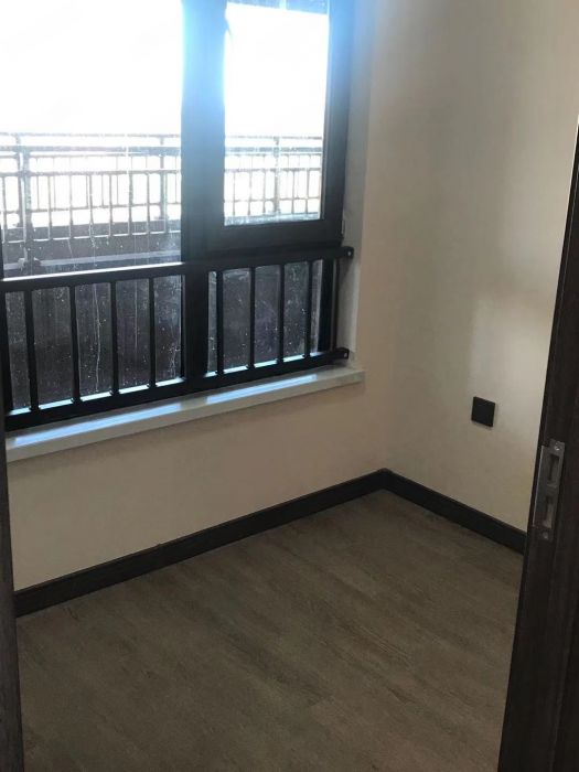 海上传奇 3室2厅1卫 89m&sup2;