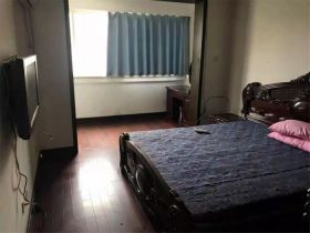 教育新村 3室2厅2卫 148.6m&sup2;