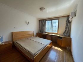 白家园 2室2厅1卫 103.00m&sup2;