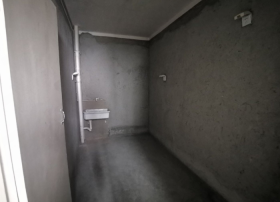 仁和锦居 2室1厅1卫 105m&sup2;