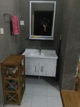 源兴花苑南区 2室1厅1卫 102m&sup2;
