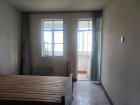 万象北园 2室1厅1卫 64.5m&sup2;