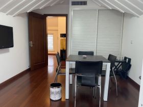 春晖花园 4室2厅2卫 175m&sup2;