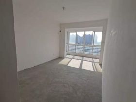 兆丰嘉园 2室1厅1卫 83m&sup2;