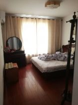 友谊家园 6室3厅3卫 169m&sup2;