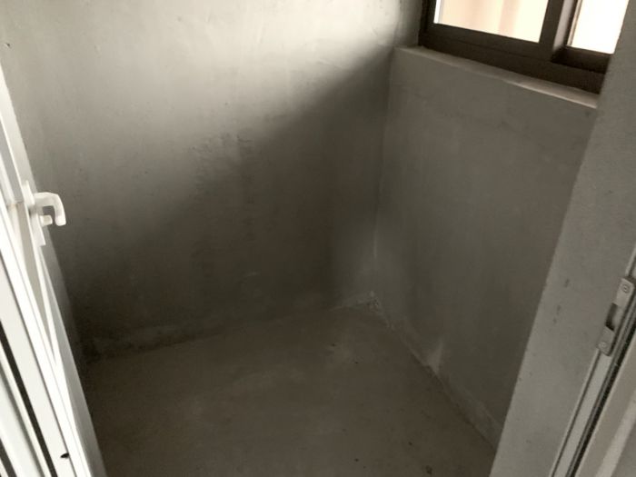 观河华府 2室2厅1卫 98m&sup2;