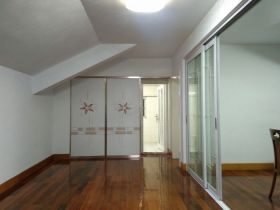 湾子头新寓 5室3厅3卫 145.5m&sup2;