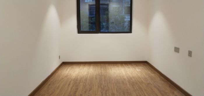 佳期漫 5室2厅2卫 145m&sup2;