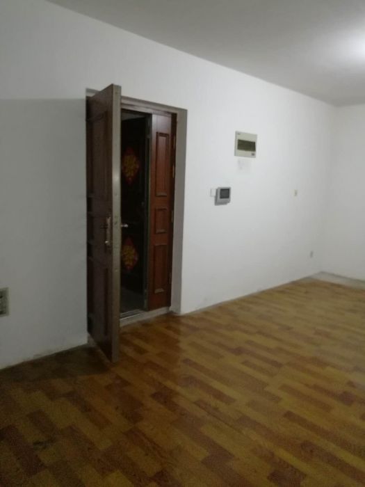 德诚&middot;翰景园 1室厅卫 88m&sup2;