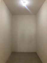苏建名都城 4室2厅2卫 220m&sup2;
